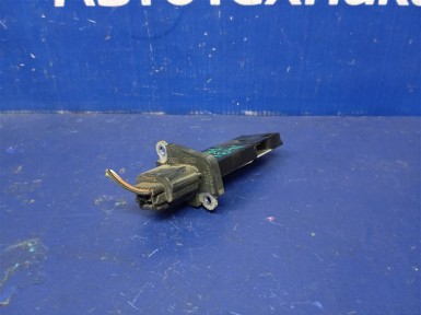 ДМРВ Nissan Sunny FB15 QG15DE 2004 