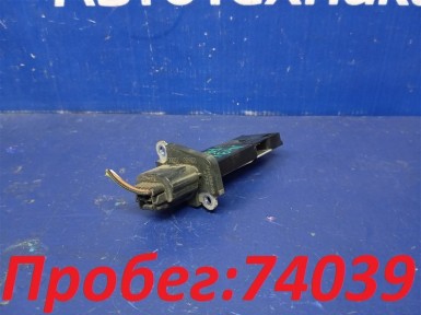 ДМРВ Nissan Sunny FB15 QG15DE 2004 