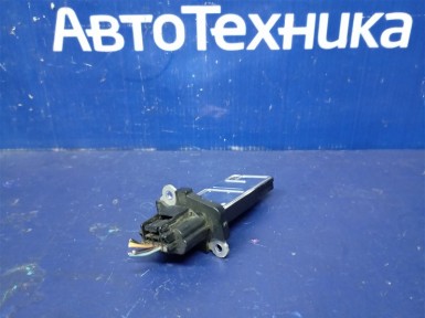 ДМРВ Nissan X-trail NT30 QR20DE 2003 