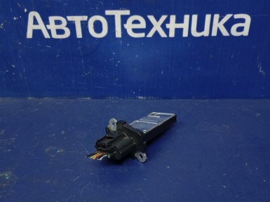 ДМРВ Nissan X-trail NT30 QR20DE 2005 