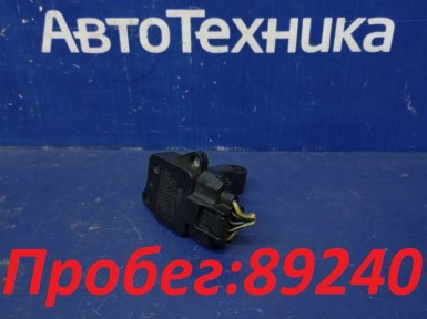 ДМРВ Subaru Legacy BPE EZ30D 2004 