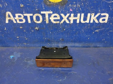 Карман, подстаканник Nissan Bluebird Sylphy FG10 QG15DE 2005