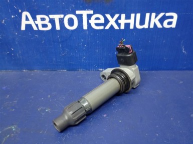 Катушка зажигания Suzuki Escudo TDB4W N32A  2008 