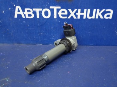 Катушка зажигания Suzuki Escudo TDB4W N32A  2008 