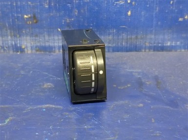 Кнопка подсветки приборной панели Subaru  Impreza GJ2 FB16 2014 