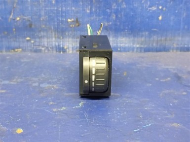 Кнопка подсветки приборной панели Subaru  Legacy BPE EZ30D 2004 
