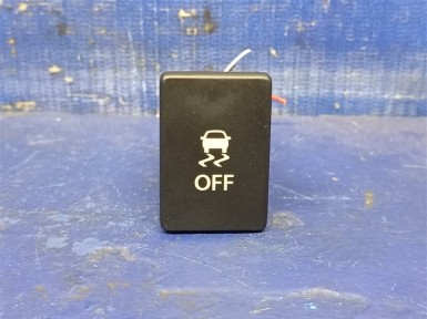 Кнопка системы стабилизации Subaru Impreza  GJ2 FB16 2014 