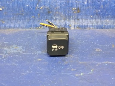 Кнопка системы стабилизации Subaru Legacy  BPE EZ30D 2004 