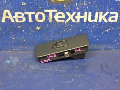 Кнопка стеклоподъёмника задняя правая Land  Rover Discovery Iii L319 406PN 2008 