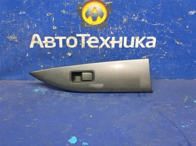Кнопка стеклоподъёмника задняя правая Mazda  Atenza GG3S L3-VE 2005 