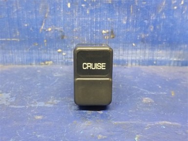 Кнопка Subaru Forester SF9 EJ254 1999 