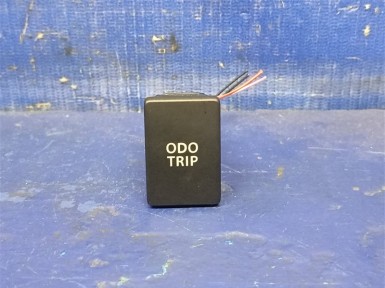 Кнопка Suzuki Solio MA36S K12C 2017 