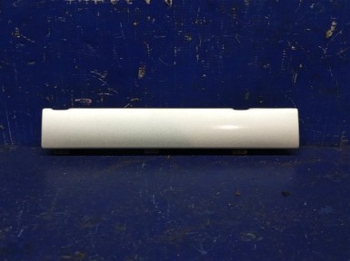 Крышка рейлинга задний левый Subaru Legacy  BPE EZ30D 2004 