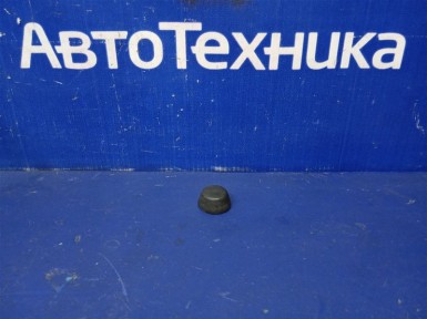 Крышка стеклоочистителя передняя Mazda Demio  DE3FS ZJ-VE 2009 