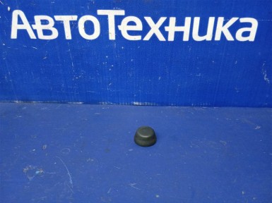 Крышка стеклоочистителя передняя Mazda Demio  DE3FS ZJ-VE 2009 