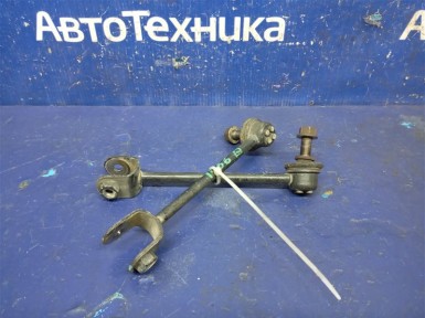 Линк стабилизатора задний Honda Accord CL8  K20A 2006 