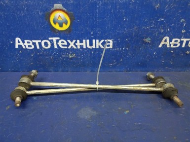 Линк стабилизатора передний Toyota Tank M900A 1KR-FE 2018