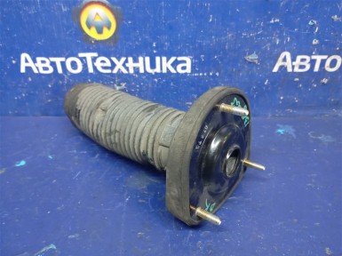 Опора амортизатора задняя правая Subaru Forester  SG5 EJ202 2004 