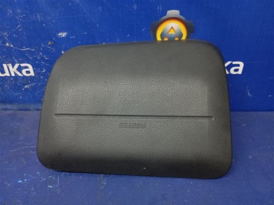 Подушка безопасности пассажирская Nissan  Ad VZNY12 HR16DE 2015 