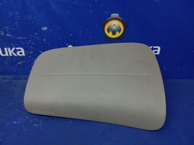 Подушка безопасности пассажирская Nissan Bluebird Sylphy FG10 QG15DE 2005