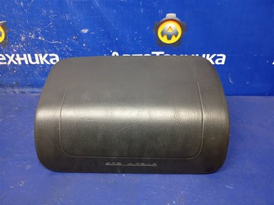 Подушка безопасности пассажирская Subaru  Forester SF5 EJ205 2001 