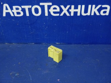 Предохранитель Nissan Nv200 VM20 HR16DE 2014 