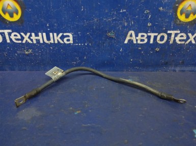 Провода прочие BMW X3 E83 M54B25(256S5) 2005 