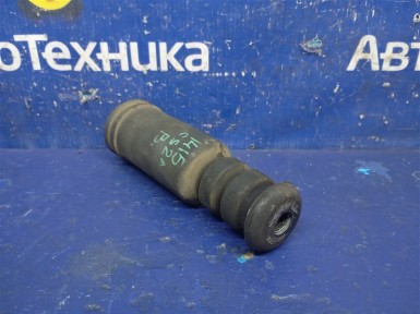 Пыльник стойки задний Mitsubishi Lancer CS2A  4G15 2007 