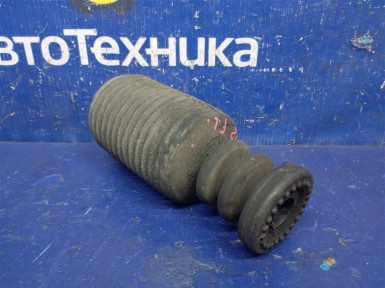 Пыльник стойки передний левый Mitsubishi  Outlander CW6W 6B31 2008 