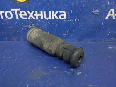 Пыльник стойки задний Mitsubishi Outlander  CW6W 6B31 2008 