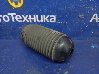 Пыльник стойки задний Subaru Forester SG5  EJ202 2004 