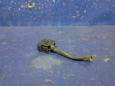 Разъем Honda Torneo CF4 F20B 1998 