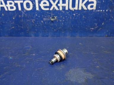 Регулятор давления топлива Mitsubishi Galant  Fortis CY4A 4B11 2007 