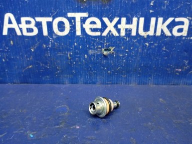 Регулятор давления топлива Mitsubishi Outlander  CW5W 4B12 2006 