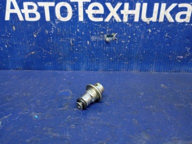 Регулятор давления топлива Toyota Allex NZE121 1NZ-FE 2001