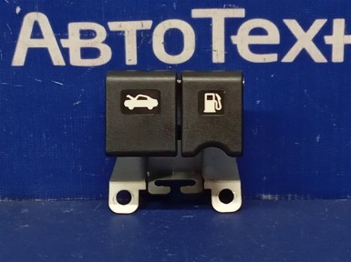 Ручка открывания бензобака Nissan Nv200 VM20  HR16DE 2014 