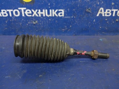 Рулевая тяга правая Infiniti Ex37 NJ50 VQ37VHR 2010