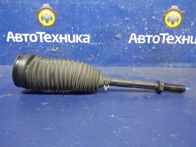 Рулевая тяга правая Jeep Grand Cherokee WH  EVD 2007 