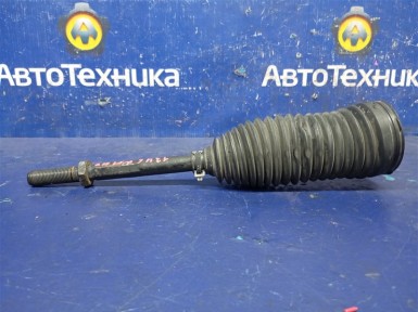 Рулевая тяга левая Jeep Grand Cherokee WH  EVD 2007 