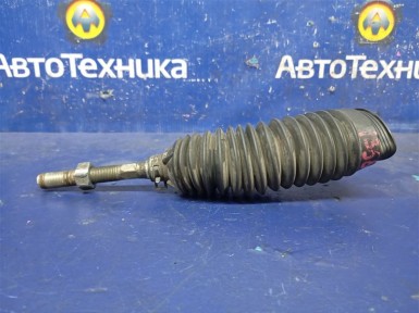 Рулевая тяга левая Mazda Atenza GJ2FP SH-VPTR  2012 