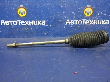 Рулевая тяга левая Mitsubishi Galant Fortis CY4A 4B11 2007