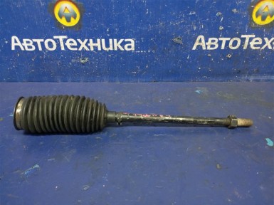 Рулевая тяга правая Mitsubishi Outlander CW6W 6B31 2008