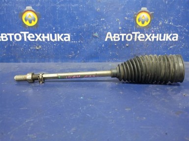 Рулевая тяга левая Mitsubishi Rvr GA3W 4B10  2011 