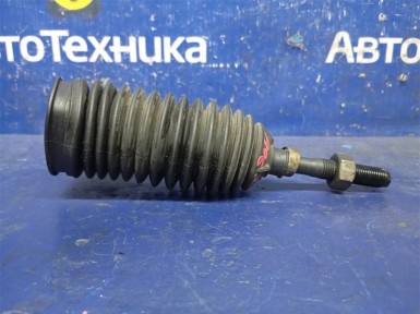 Рулевая тяга правая Nissan Skyline V36 VQ25HR  2007 