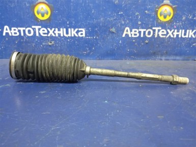 Рулевая тяга правая Subaru Forester SJ5 FB20A 2013