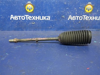 Рулевая тяга левая Suzuki Escudo TDB4W N32A 2008