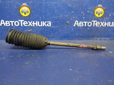 Рулевая тяга правая Suzuki Escudo TDB4W N32A  2008 