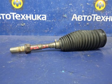 Рулевая тяга левая Toyota Rav4 ACA31W 2AZFE 2009