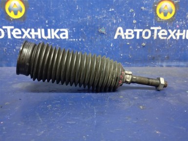 Рулевая тяга правая Volvo Xc90 C_95 B6324S  2009 