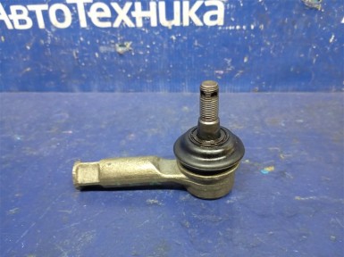 Рулевой наконечник правый Ford Escape LFAL3P L3 2010